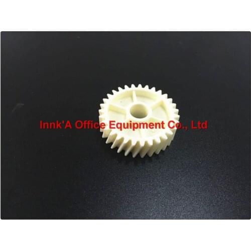 Fuser Gear For Paper Exit Unit For Ricoh Aficio 1060 1075 2060 2075 Mp7500 8001 9001 AB01-2031