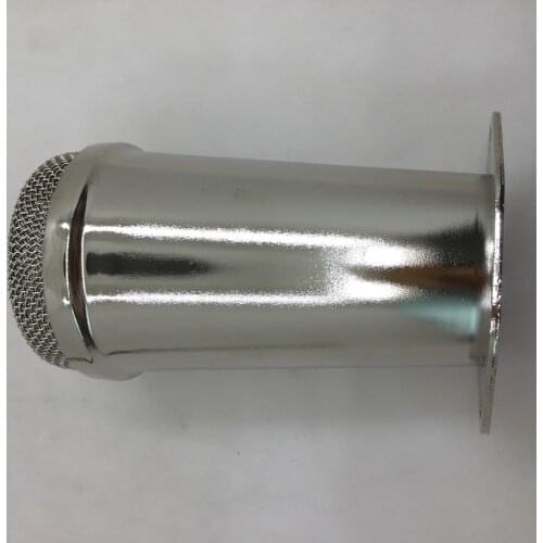 Sherryebrg RED carburetor carb Dellorto MODEL PHBG DS 21mm Racing w plastic cover manual Ch