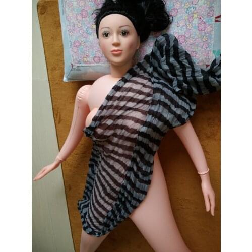 New 160cm Inflatable Sex Doll Human Voice Real Love Sex Dolls Artificial Girl for Sex Realistic Independent Vagina Sex Products