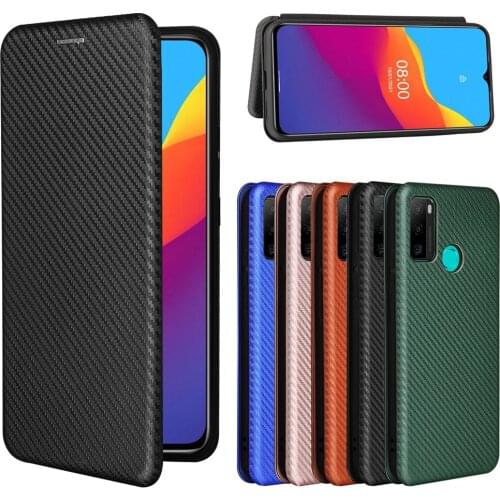 PEIBIN Ulefone Note 10 Phone Cases