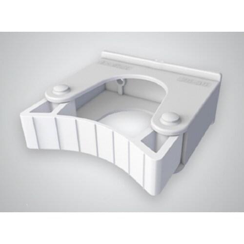 Ретайл Household Goods