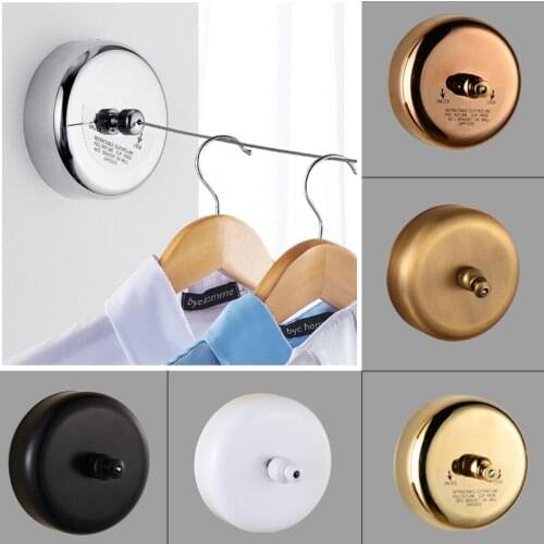 Бельевые верёвки TAANY China At AliExpress