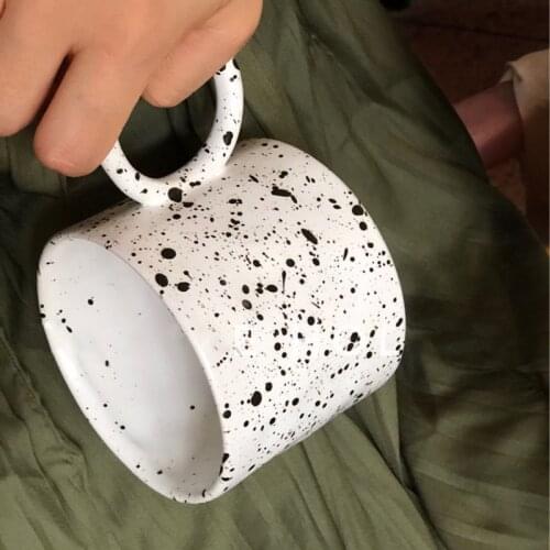 Кружки TREASURE TREE China At AliExpress