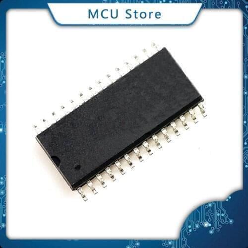 10pcs VNQ830 SOP-28 VNQ830 SOP28 SOP PT8300 PT8300-S 8300 IR21365S IR21365 21365S IR21365STRPBF BT2313M BT2313 2313M IC