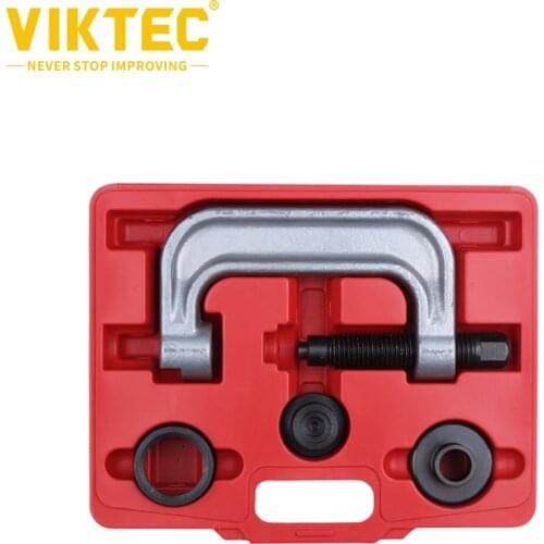 VIKTEC Ball Joint Remover and Installer for BENZ W220/W211/W230