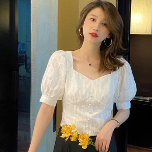 Blouses With Sleeves YDecor China