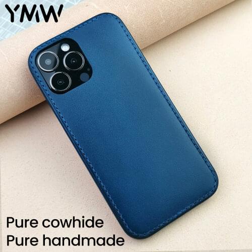Bumpers For Phones YMW China