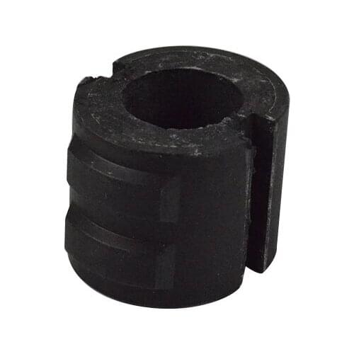 1 PC Sway Bar Bushing For 2002-2006 Mercedes Benz S430 2006 S350 2203232565