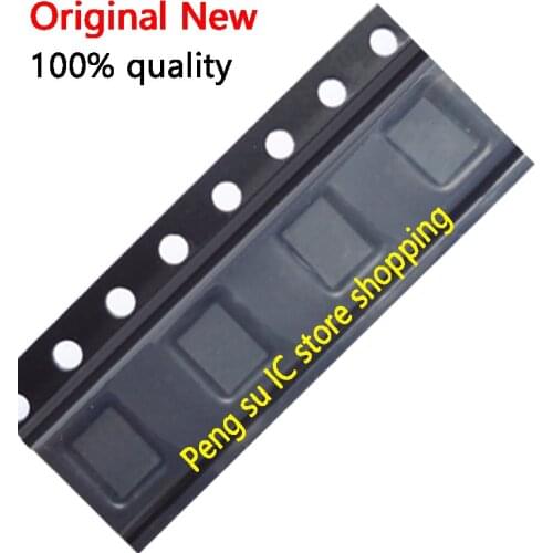 2piece)100% New VT358F VT358FCX-ADJ BGA Chipset