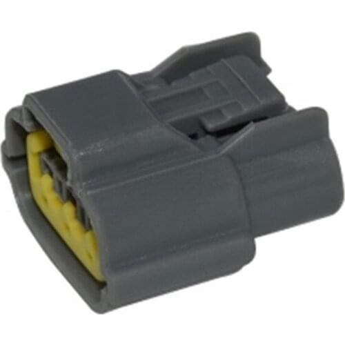 5/10/20/50/100sets 3Pin TPS Connector sensor plugs Sumitomo Connectors 6098-0141