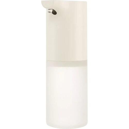 Xiaomi Mijia Automatic Induction Foaming Dishwashing Machine Induced Bubbles Foam Automatic Soap Infrared Sensor Washing Machine