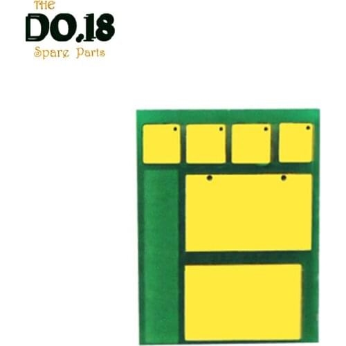 Drum chip CRG-050 CRG050 for Canon imageCLASS LBP913w MF913w laser copier chip