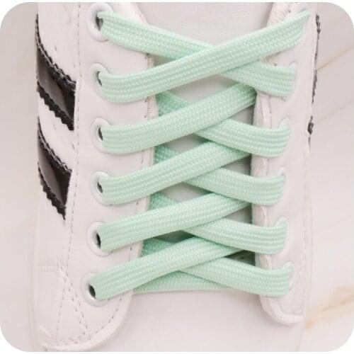 Coolstring Women's Travel Shorts