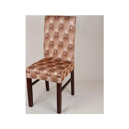 Стрейч чехлы на стулья HELLOYOUNG China At AliExpress