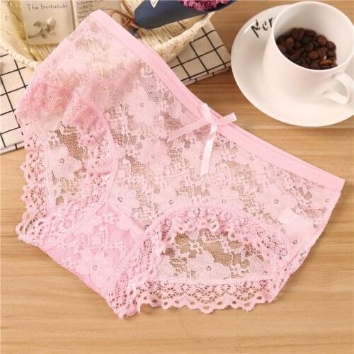 12Pack Cotton Teenage Girls Underwear Kid Soft Candy Colors Girl Briefs for Panties kids underwear Pants Underpants 9-20T