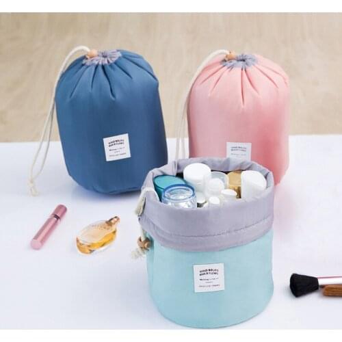Lieliestar Organizer Bags