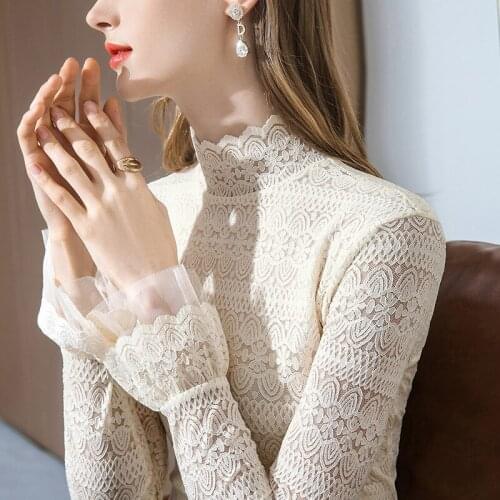 Likyims Women's T-shirts