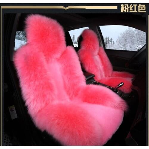 TO YOUR TASTE auto accessories universal car seat cushion for Agila Vectra Zafira Astra GTC PAGANI ZONDA SAAB Spyker RAM HUMMER