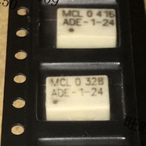 NEW ADE-1-24 ADE-1 20PCS