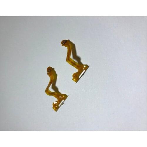 Original viewfinder flex for Nikon D800 Camera Replacement Repair Part