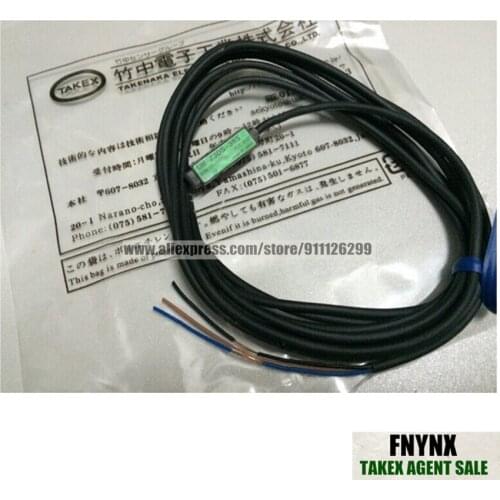 Original Japan Photoelectric Switch Sensor UM-Z3DS-38S