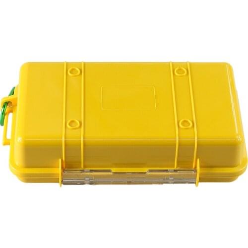 OTDR Cable SM 1km SC/UPC-SC/APC dead zone eliminator