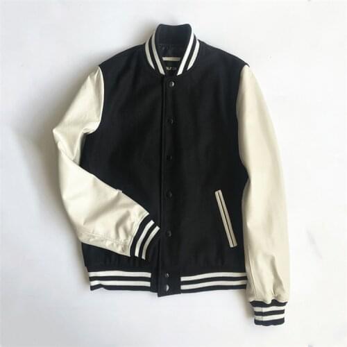 Overeal Men's Winter Jackets