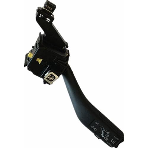 Cruise Control Switch Turn Signal 1K0953513G 1K0 953 513 G For VW Jetta Golf 5 6 MK6 VI Plus GTI MK5 Skoda