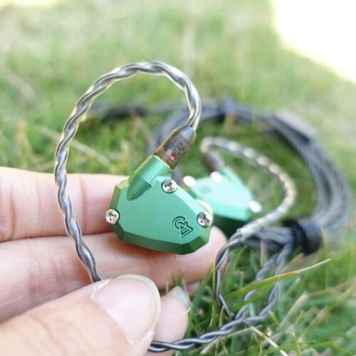 Pula Headphones With Microphone