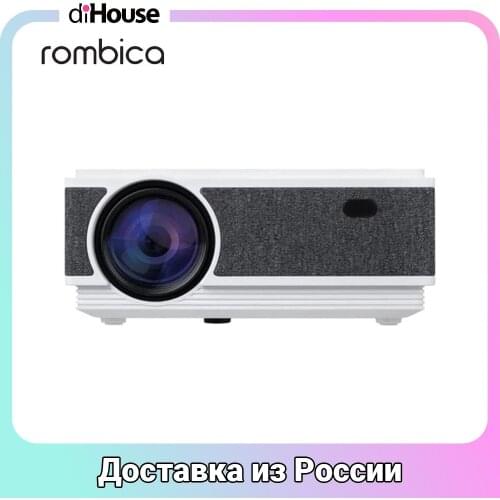 Офисная техника Rombica China At AliExpress