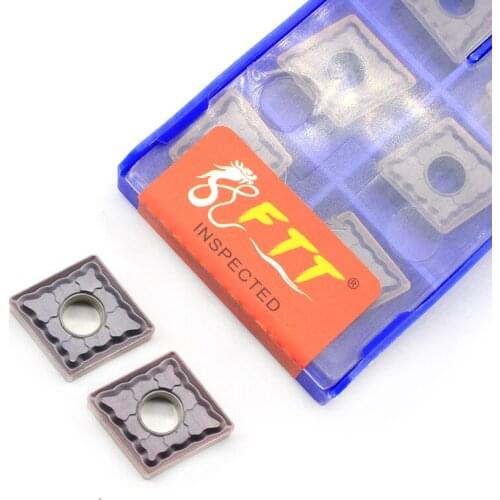 CNMG120408 LM HP1025 External Turning Tools for steel and stainless steel