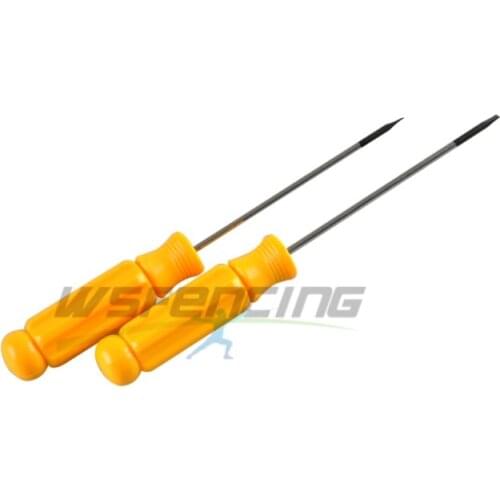 WSFENCING Magnetic screwdirver