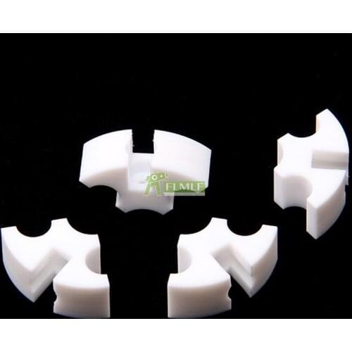 Four Pulp Clutch SPARE PARTS 4 PULP CLUTCH PARTS Fit for 1/5 HPI ROVAN KM BAJA 5B