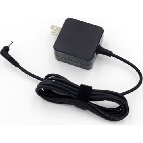 AC Aapter Charger 26W 12V 2.2A fit for Samsung Chromebook 3