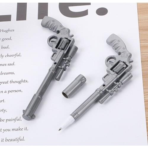 ZYZSGJDP Ballpoint Pens