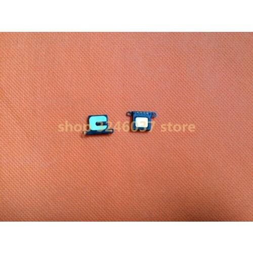 10pcs/lot For iPhone 6 Earpiece Speaker Ear Speaker For iphone 6 4.7" Earphone Receiver Repair Parts