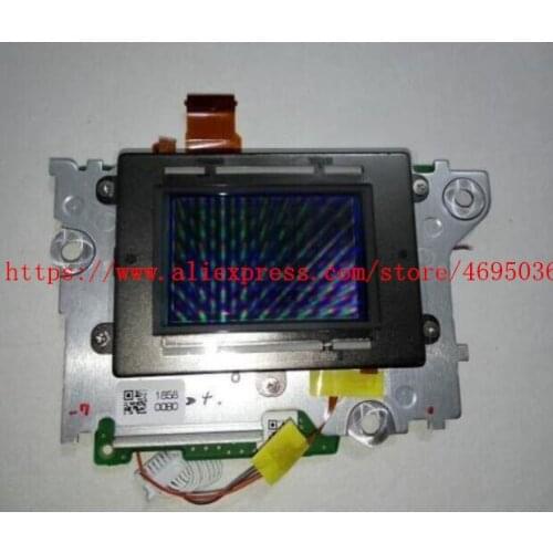 95%NEW D700 CCD CMOS Sensor for Nikon D700 CAMERA CMOS camera Part