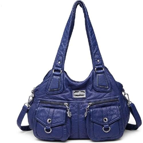 Angel Kiss Ladies Handbags