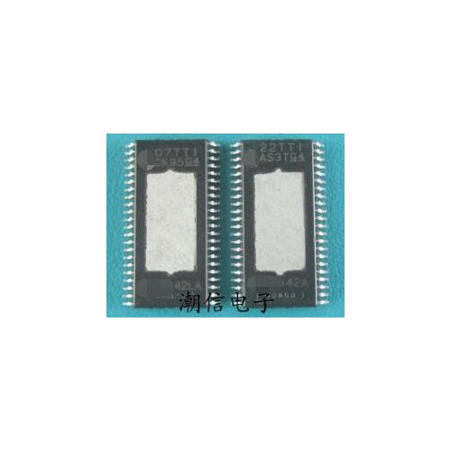 Free shipping new%100 new%100 TAS5342A TAS5342LA