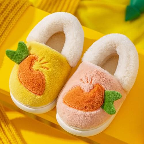 Детские тапочки BEVERGREEN China At AliExpress