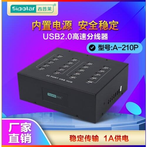 Disc sampler, engraving disc, gram weight, cloth knife, card cloth machine, testing Martindale instrument, pilling instrument