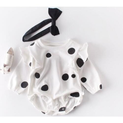 Soft breathable newborn baby girls dress Spring autumn cozy lace mesh tulle infant kids dresses for girls clothes toddler dress