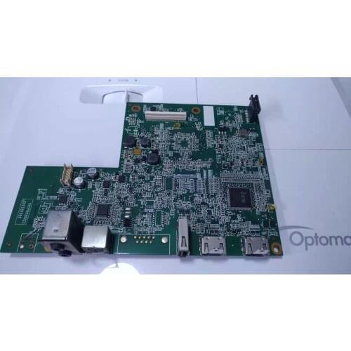 Original projector mainboard for OPTOMA HD29 projectors