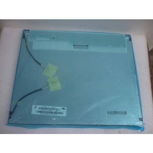 Original M170E8-L01 /M170EG01 V.D/VD/ V.G/CLAA170EA10/LM170E03