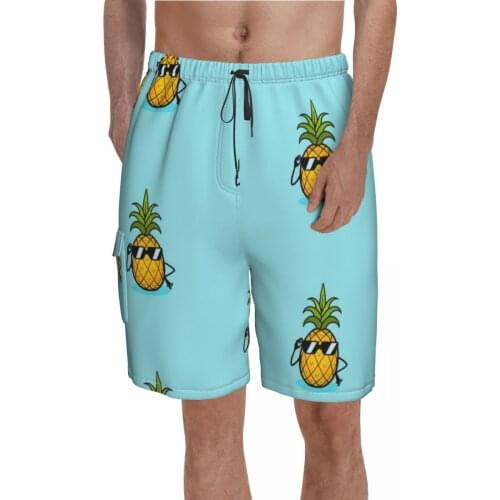 Мужские солнцезащитные очки Pals Vista China At AliExpress