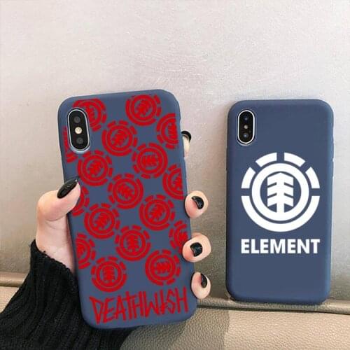 Penghuwan Goods For Sports And Recreation