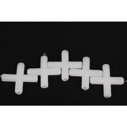 20pcs/lot 4mm Plastic Aquarium Connector Four Ways Fish Tank Air Pump Connector Control Valve Air Pipe Tube Accessories For Fish