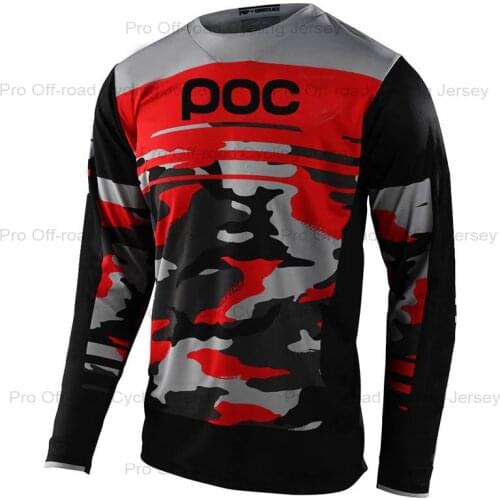 PRO FOX BIKE Cycling Products