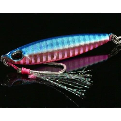 Fishing Bait Sinking Wobblers Fishing Tools Fishing Lurefishing Gaccessories 8 Segment Hard Lures for Fishing Lure