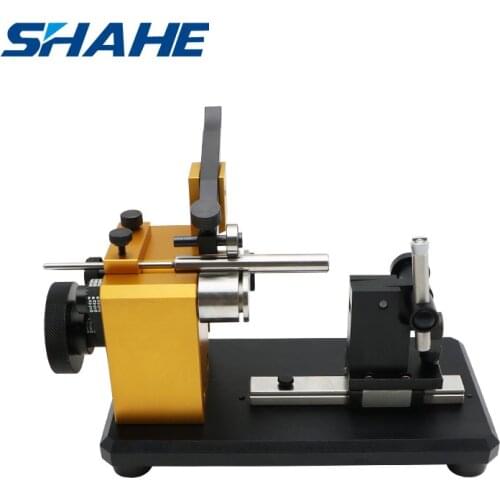 Shahe WA-10/WA-10G Hight Accuracy Concentricity Measuring Instrument Concentricity Tester Concentricity Gauge